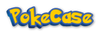 PokeCase - Accueil